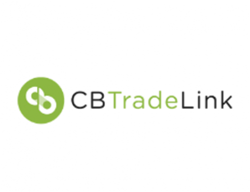 CB Trade Link