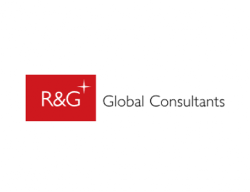 R&G Global Consultants