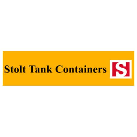 Stolt Tank Containers