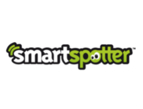 SmartSpotter